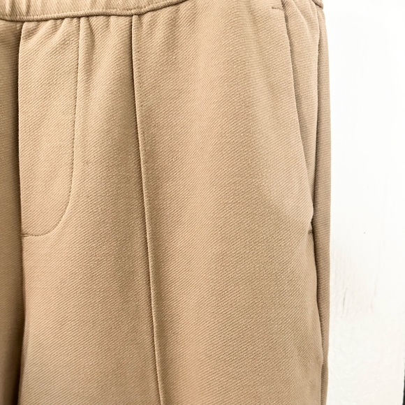 Draw string chinos - Picture 4 of 4